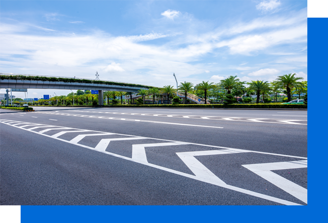 新乡市一站通道路养护设备有限公司