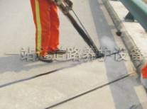 道路密封胶